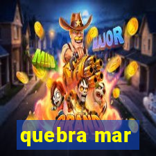 quebra mar - santos ao vivo